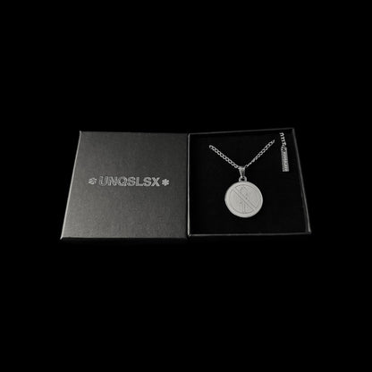 NO BYSTANDERS BRACELET