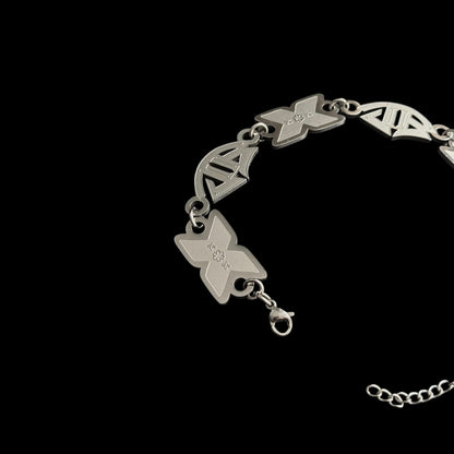 JB2X BRACELET