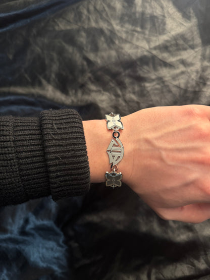 JB2X BRACELET