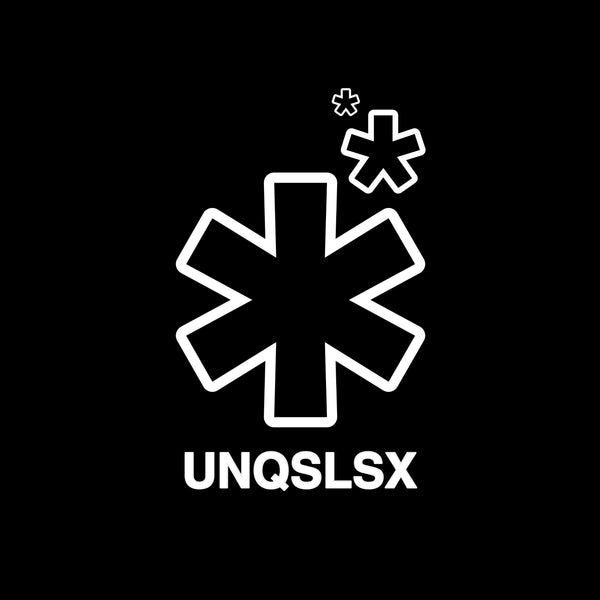 UNQSLSX