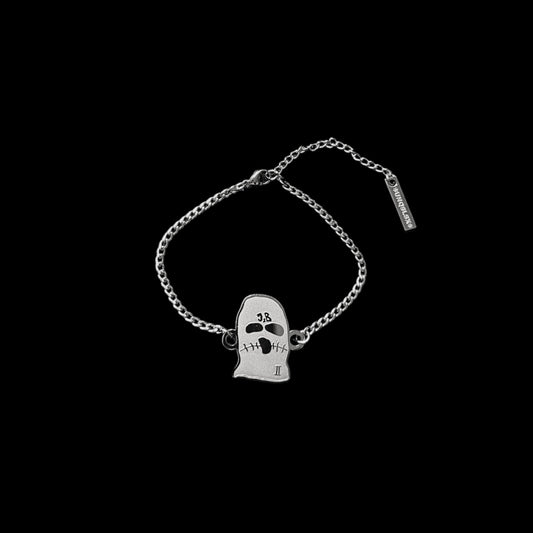 JB2 BRACELET DLX