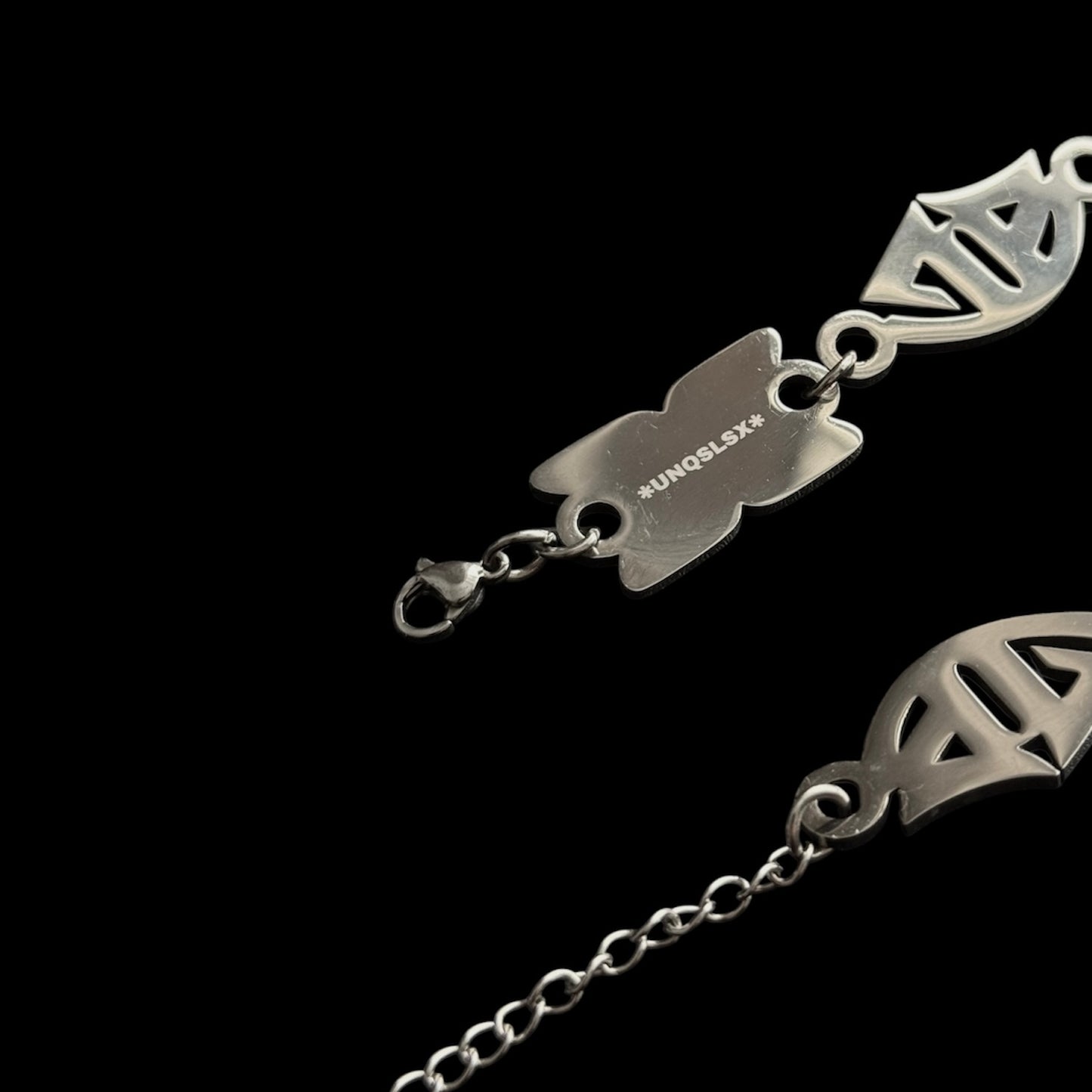 JB2X BRACELET