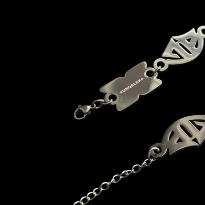 JB2X BRACELET