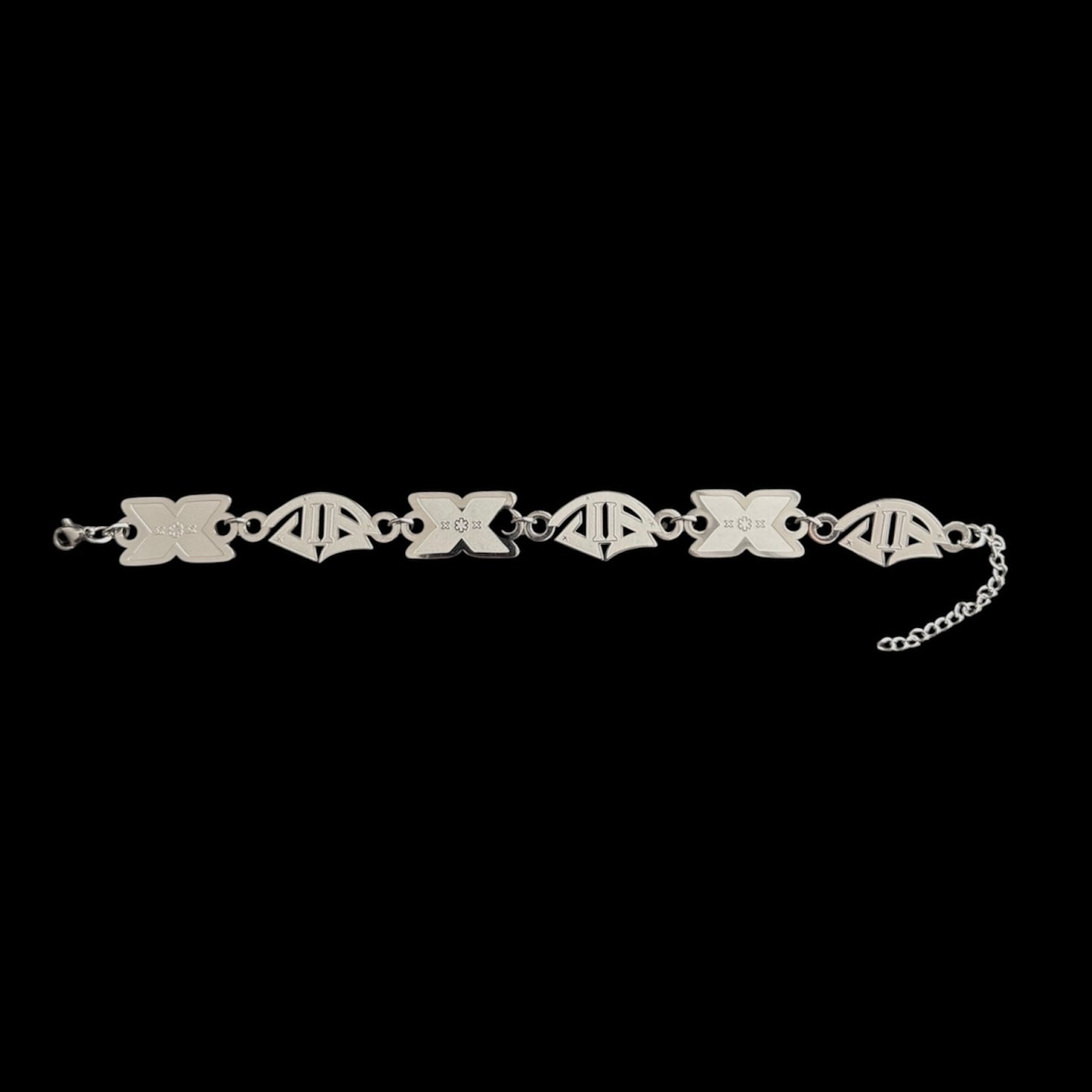 JB2X BRACELET