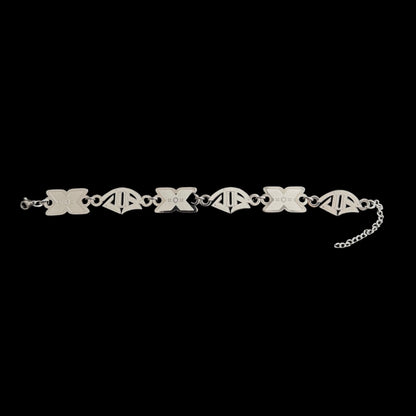 JB2X BRACELET