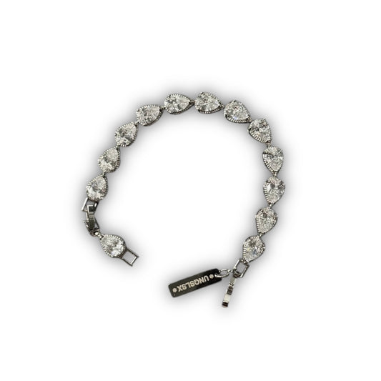 REFRACT BRACELET