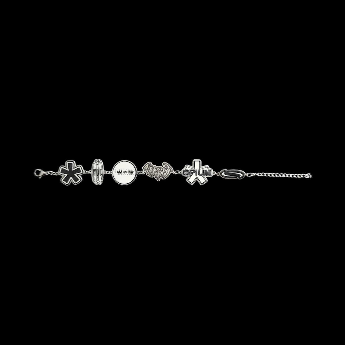 CARTI BRACELET