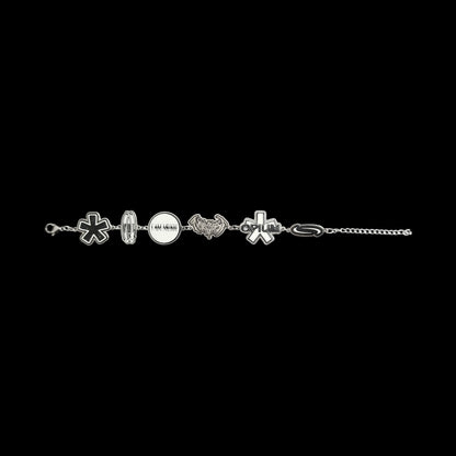 CARTI BRACELET