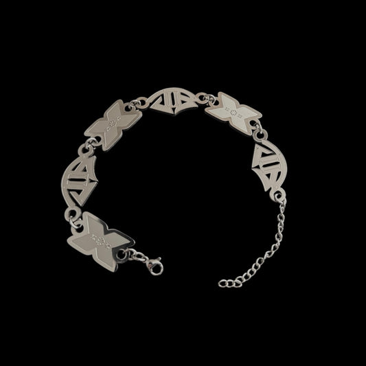 JB2X BRACELET