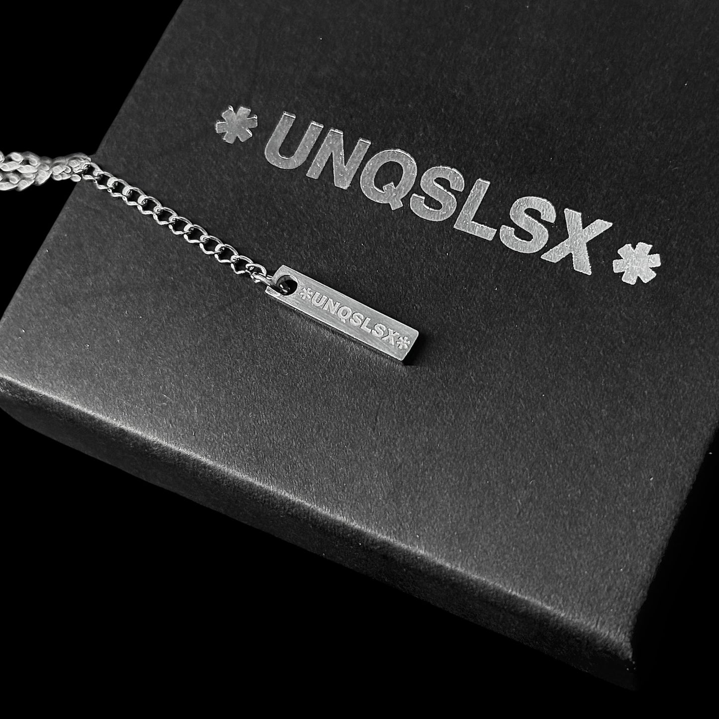 BARÇA X TRAVIS BRACELET