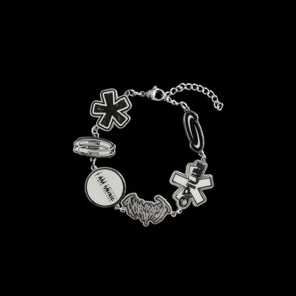 CARTI BRACELET