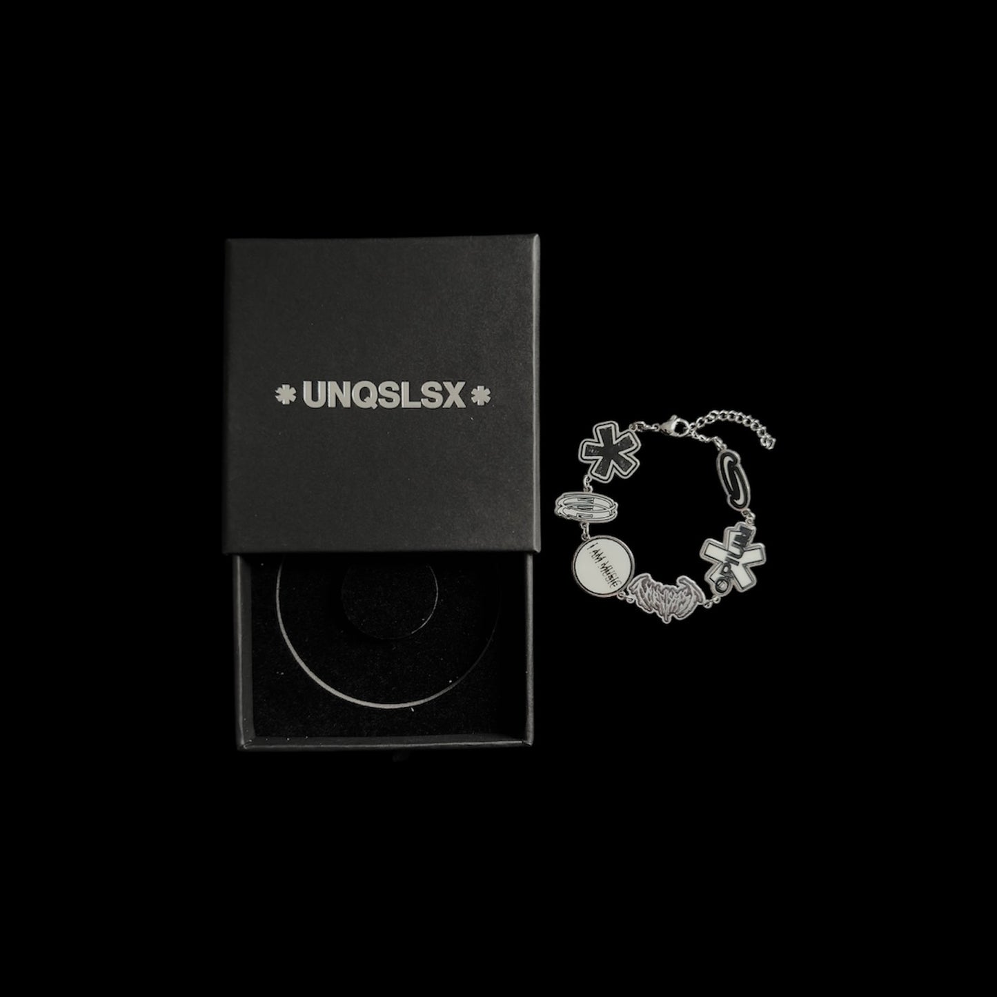 CARTI BRACELET