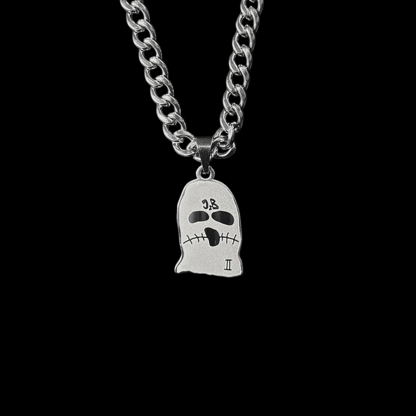 JB2 CHAIN