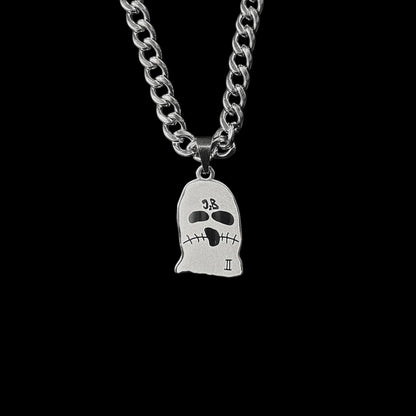 JB2 CHAIN