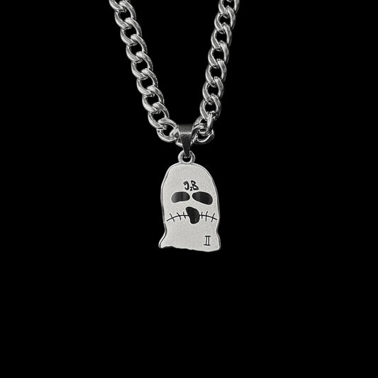JB2 CHAIN