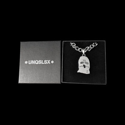 JB2 CHAIN