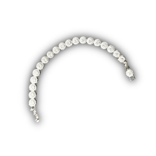 ORION BRACELET